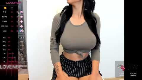 Media: boabab123 Myfreecams Invalid Date
