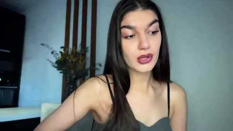 Media: bowtorina Myfreecams Invalid Date