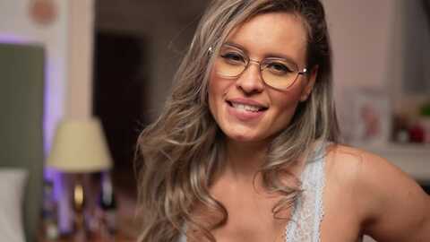 Media: brandywhite Myfreecams Invalid Date