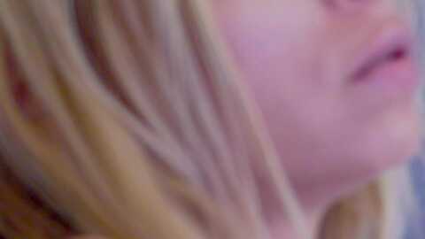 Media: britneyhudson Myfreecams Invalid Date