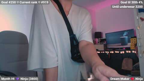 Media: cacoffee Myfreecams Invalid Date
