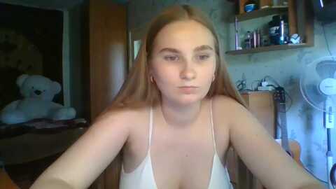 Media: candy_ua Myfreecams Invalid Date