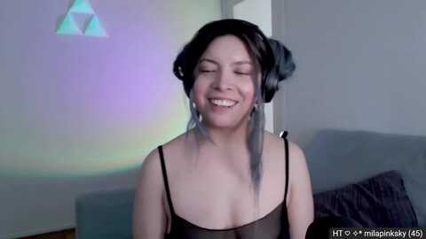 Media: catwave Myfreecams Invalid Date