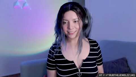 Media: catwave Myfreecams Invalid Date
