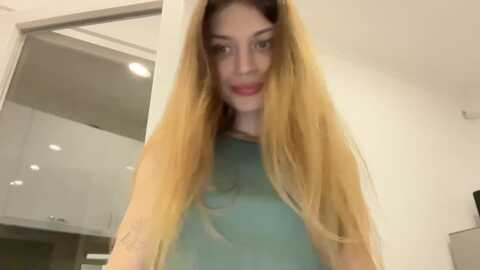 Media: coconut_dream Myfreecams Invalid Date