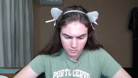 Media: coconut_i Myfreecams Invalid Date