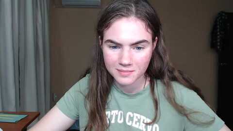 Media: coconut_i Myfreecams Invalid Date
