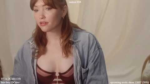 Media: colettedujour Myfreecams Invalid Date