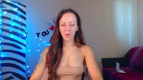 Media: cos_sexy Myfreecams Invalid Date