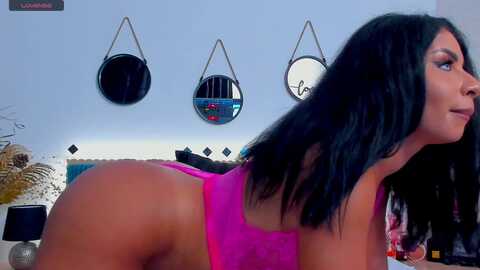cuteeebony @ myfreecams on 20230922