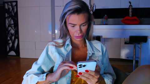 Media: d_y_y Myfreecams Invalid Date