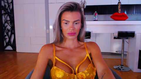 Media: d_y_y Myfreecams Invalid Date