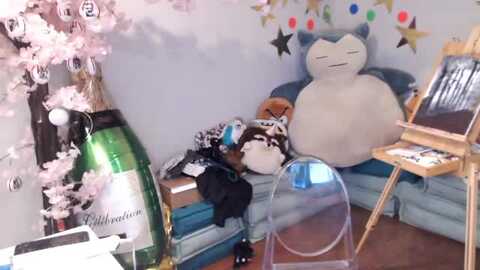Media: dahliaisdopey Myfreecams Invalid Date