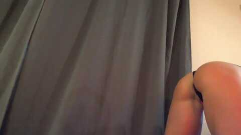 Media: delicatekiss Myfreecams Invalid Date