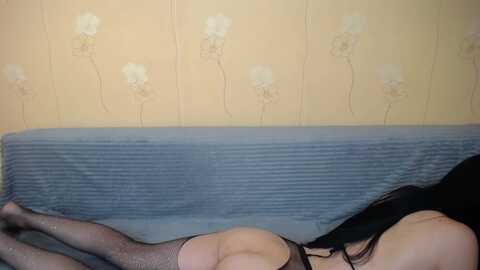 Media: devia_evans Myfreecams Invalid Date