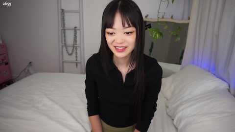 Media: domainofpain Myfreecams Invalid Date