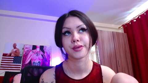 Media: dora_autumn_ Myfreecams Invalid Date