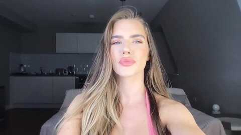 Media: dreamy_peach Myfreecams Invalid Date