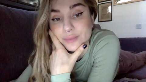 Media: egoisticpuss Myfreecams Invalid Date