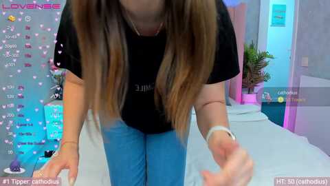 Media: elsajones Myfreecams Invalid Date