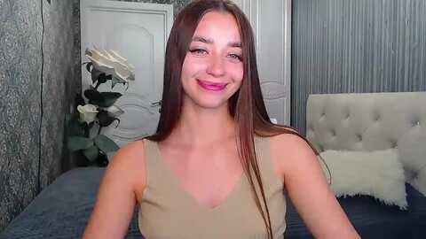 Media: emeraldlilyyy Myfreecams Invalid Date