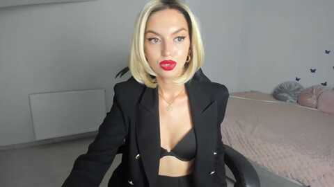 Media: emeraldtopaz Myfreecams Invalid Date