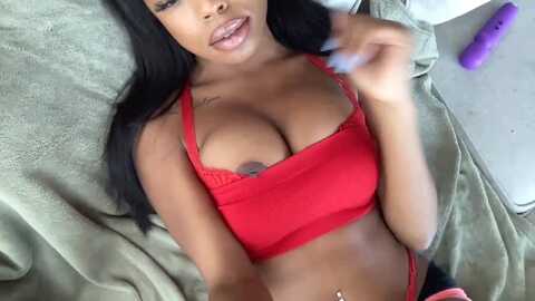 Media: emiliabrooks Myfreecams Invalid Date