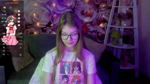 Media: emilyember Myfreecams Invalid Date