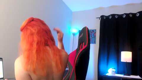Media: emmylove Myfreecams Invalid Date