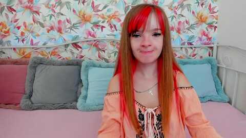 Media: evalution Myfreecams Invalid Date