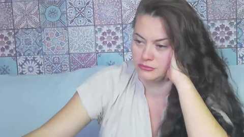 Media: foreverchic Myfreecams Invalid Date