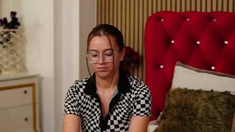Media: freyamonroe Myfreecams Invalid Date