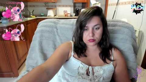 Media: g__o__a__t Myfreecams Invalid Date
