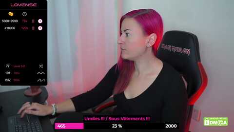 Media: gennyrock Myfreecams Invalid Date