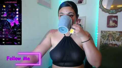 Media: goratchet420 Myfreecams Invalid Date