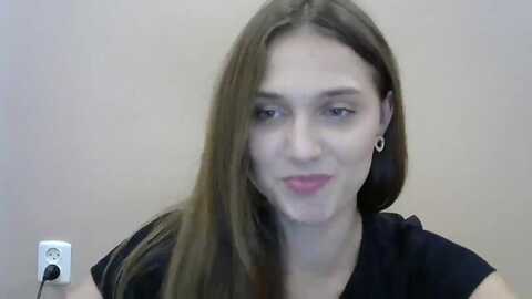 Media: haleyreed Myfreecams Invalid Date