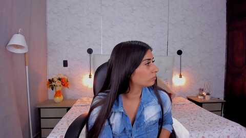 Media: hanna_milano Myfreecams Invalid Date