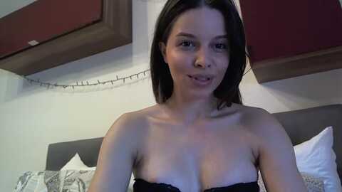 Media: heaven_hot Myfreecams Invalid Date