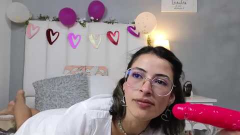 Media: hintern Myfreecams Invalid Date