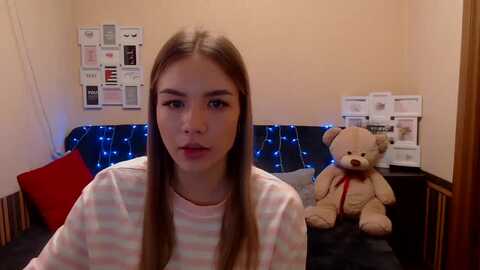 Media: honey_mfc Myfreecams Invalid Date
