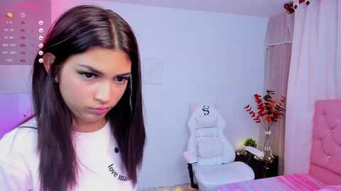 Media: hookrilsy Myfreecams Invalid Date