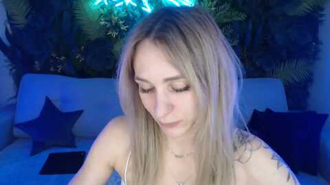 Media: horny_blond Myfreecams Invalid Date