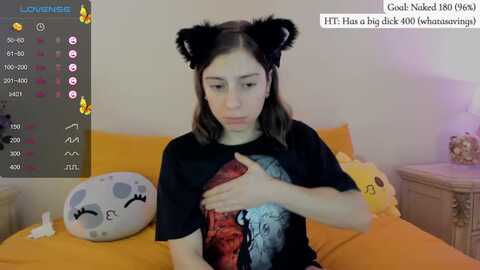 Media: hurricanelexi Myfreecams Invalid Date