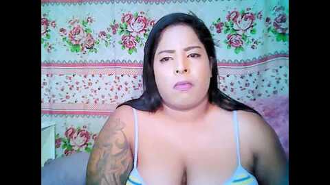 Media: indiantopaz69 Myfreecams Invalid Date