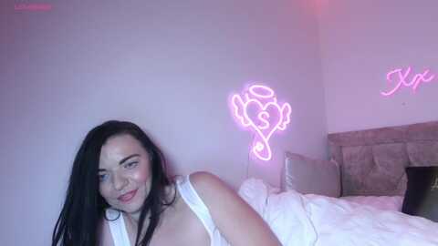 Media: innocentsamx Myfreecams Invalid Date