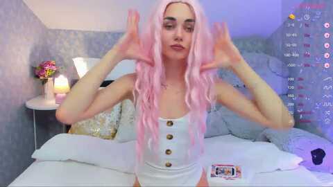 Media: irisadams Myfreecams Invalid Date