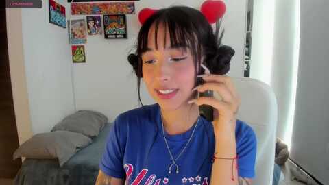 Media: jade7777 Myfreecams Invalid Date