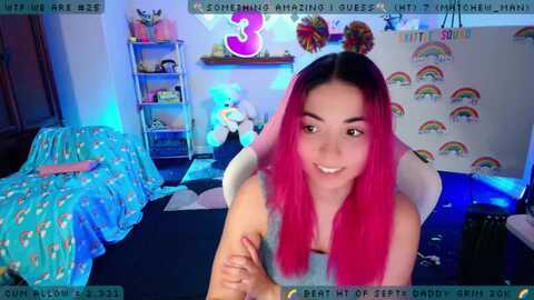 Media: jesswhitmore Myfreecams Invalid Date