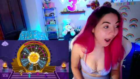 Media: jesswhitmore Myfreecams Invalid Date