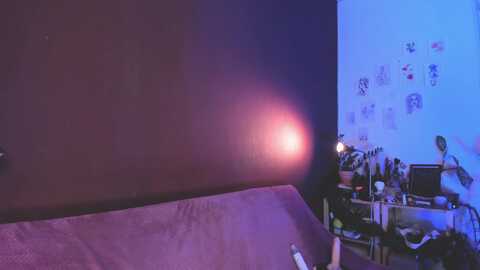 Media: juby_yubi Myfreecams Invalid Date